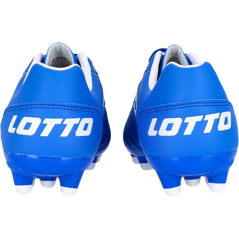 Lotto Milano 700 MG Fodboldstøvler Børn