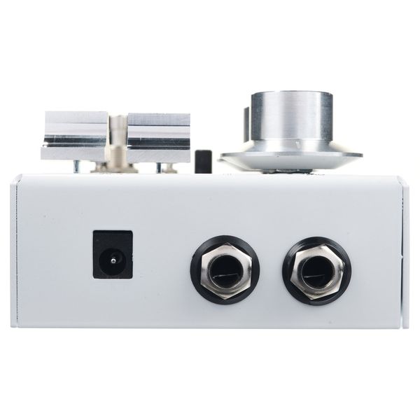 Collision Devices Tars Fuzz/Filter SoW