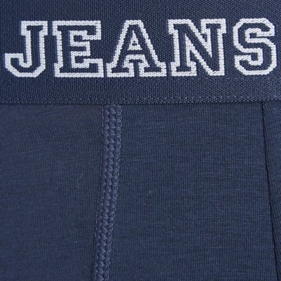 Boxer homme Pack de 3 TOMMY HILFIGER