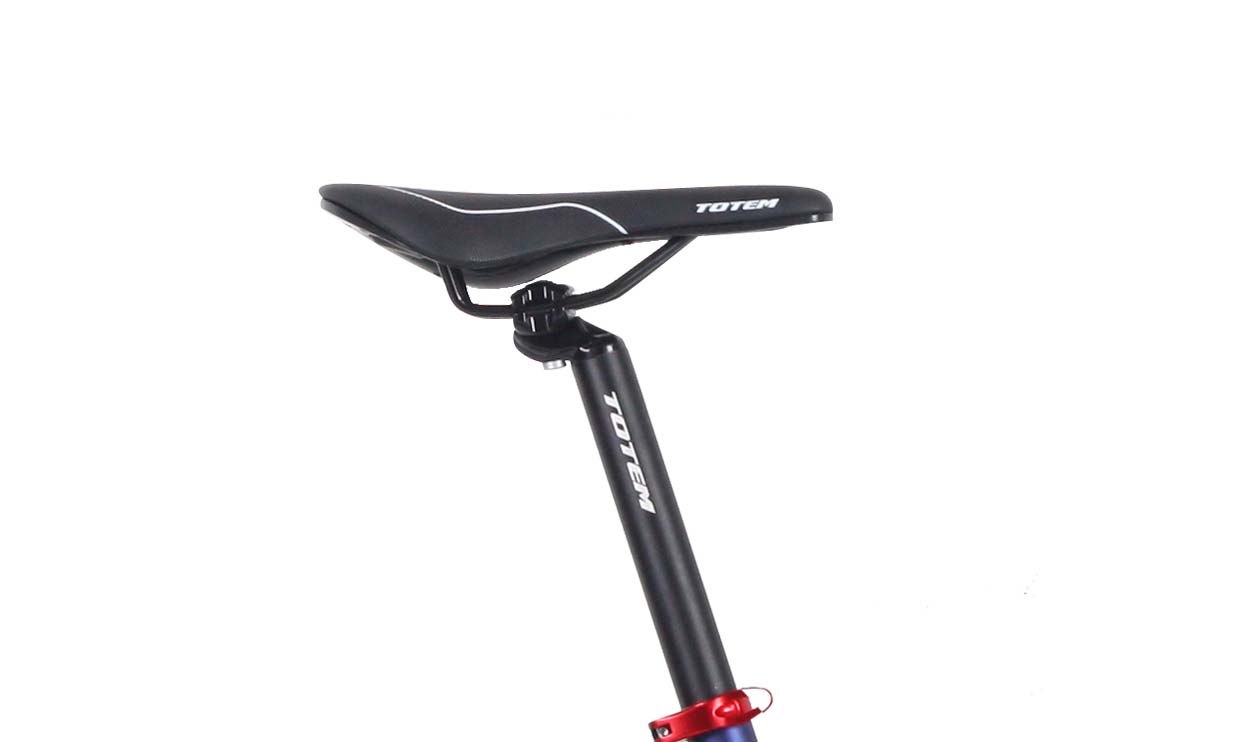 MTB Fatbike 26