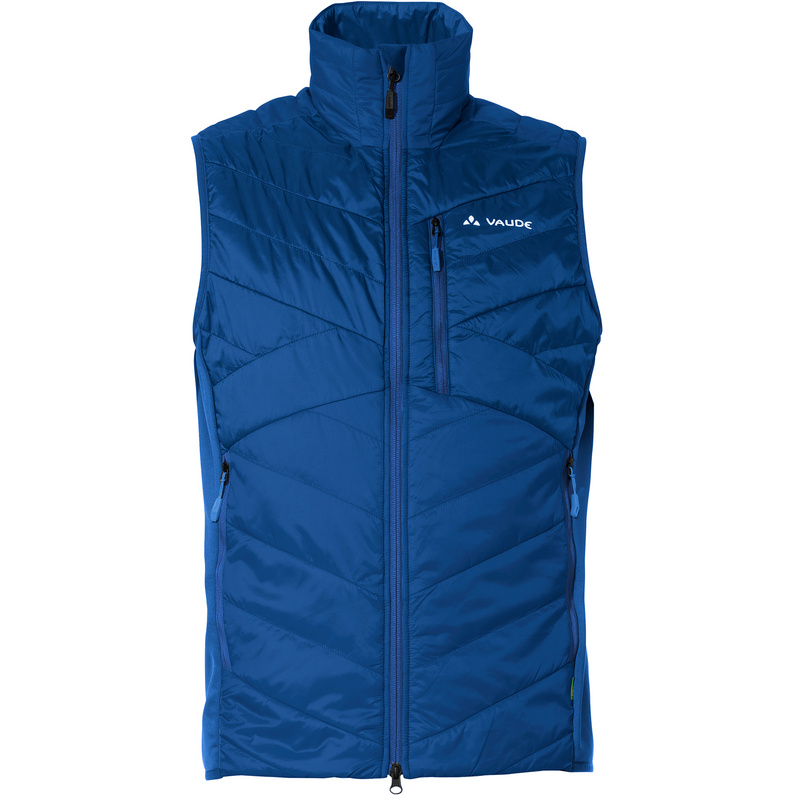 Vaude Herren Sesvenna IV Weste