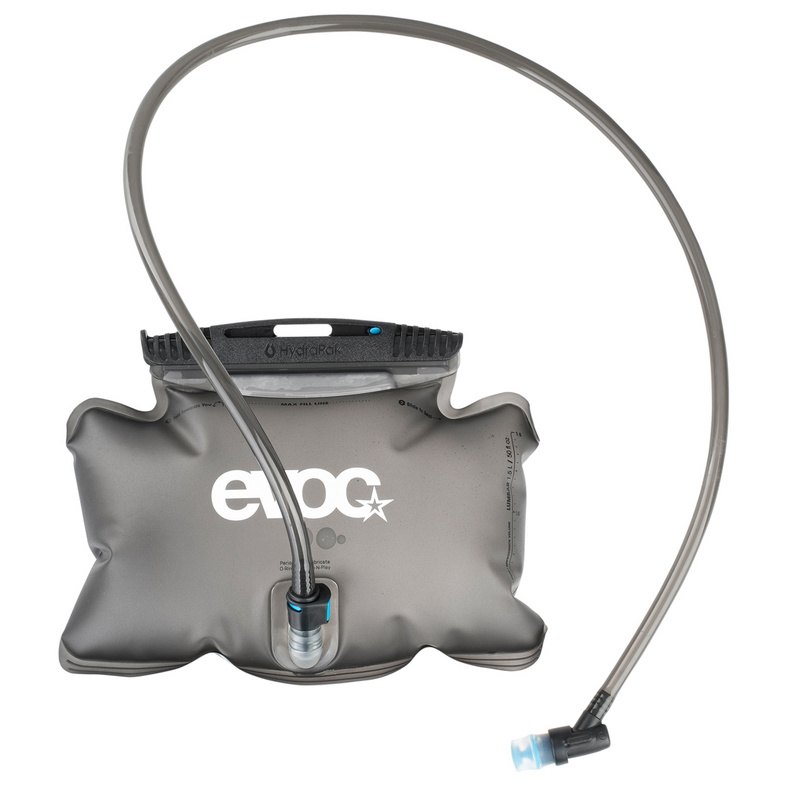 Evoc Hip Pack Hydration 1,5L Trinkblase