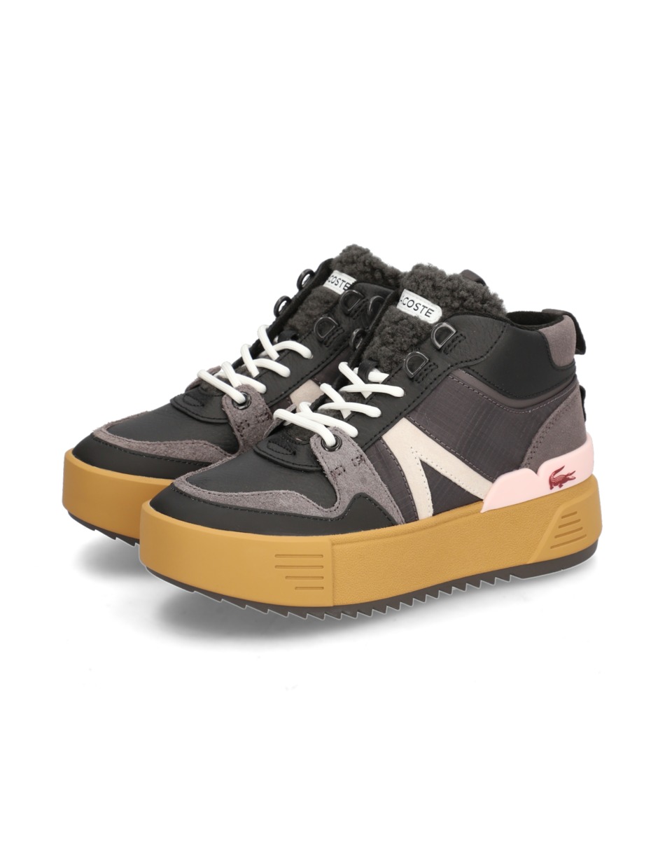 L002 WINTER MID