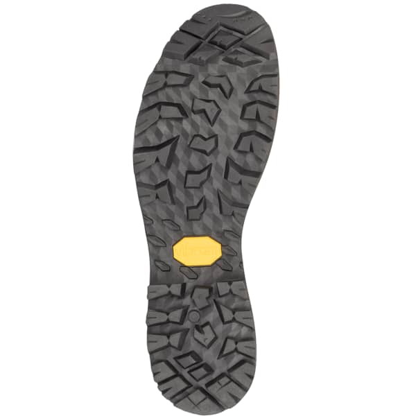 Chaussure de randonnée mid AKU TREKKER LITE III GORE-TEX BLACK GREEN