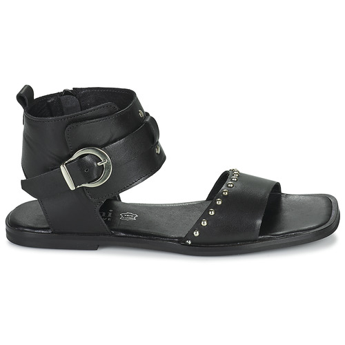 Felmini - DIVA - Noir