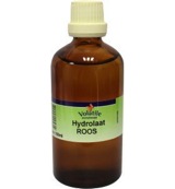 Volatile Roos Hydrolaat (100 ml)