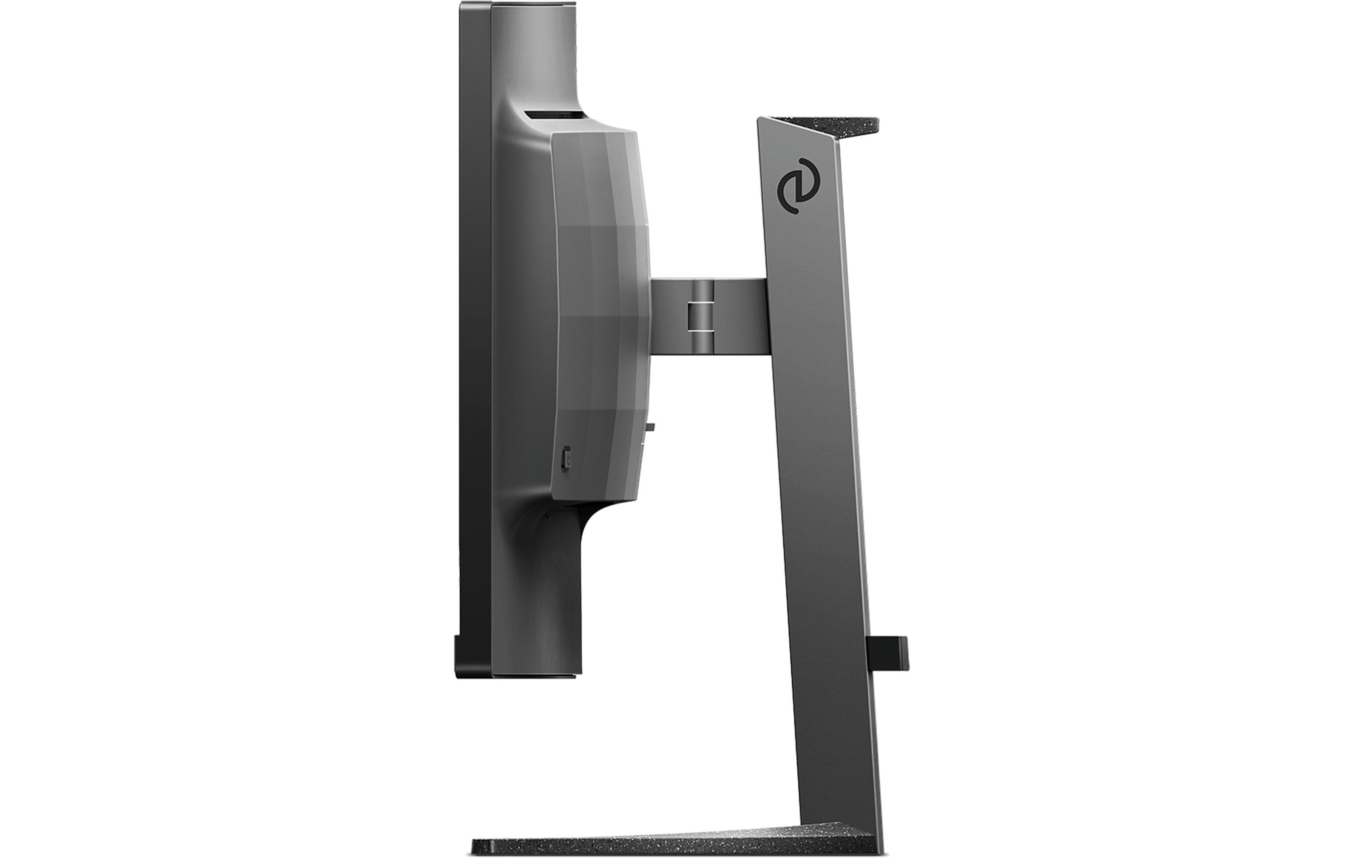 Monitor 27M2C5500W/00<br>27