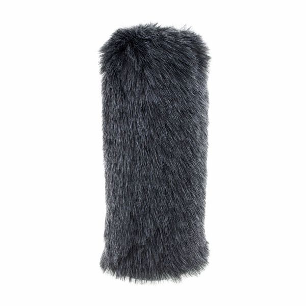 Rycote Classic-Softie 18 24/25
