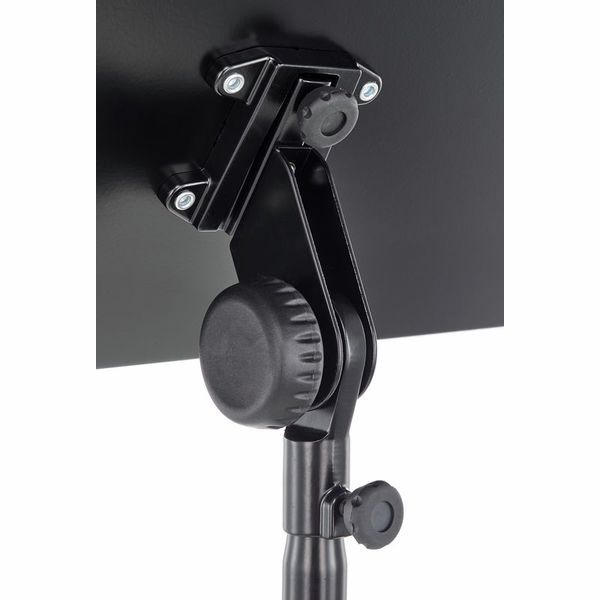 Thomann Orchestra Stand Premium