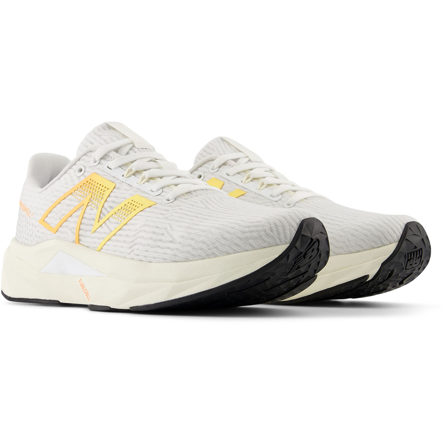 New Balance FuelCell Propel v5 Dames