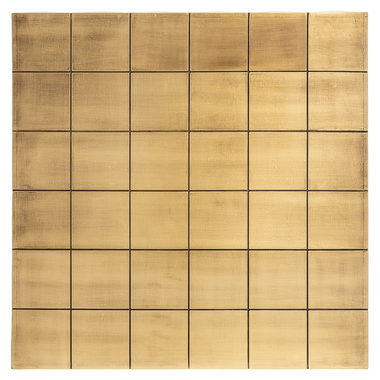 Salontafel 211658 Collada B93 x D93 x H35 cm