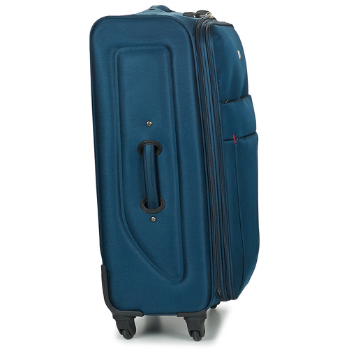 David Jones - JAVESKA 111L - Bleu