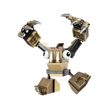 LEGO® Mixels 41523 Hoogi