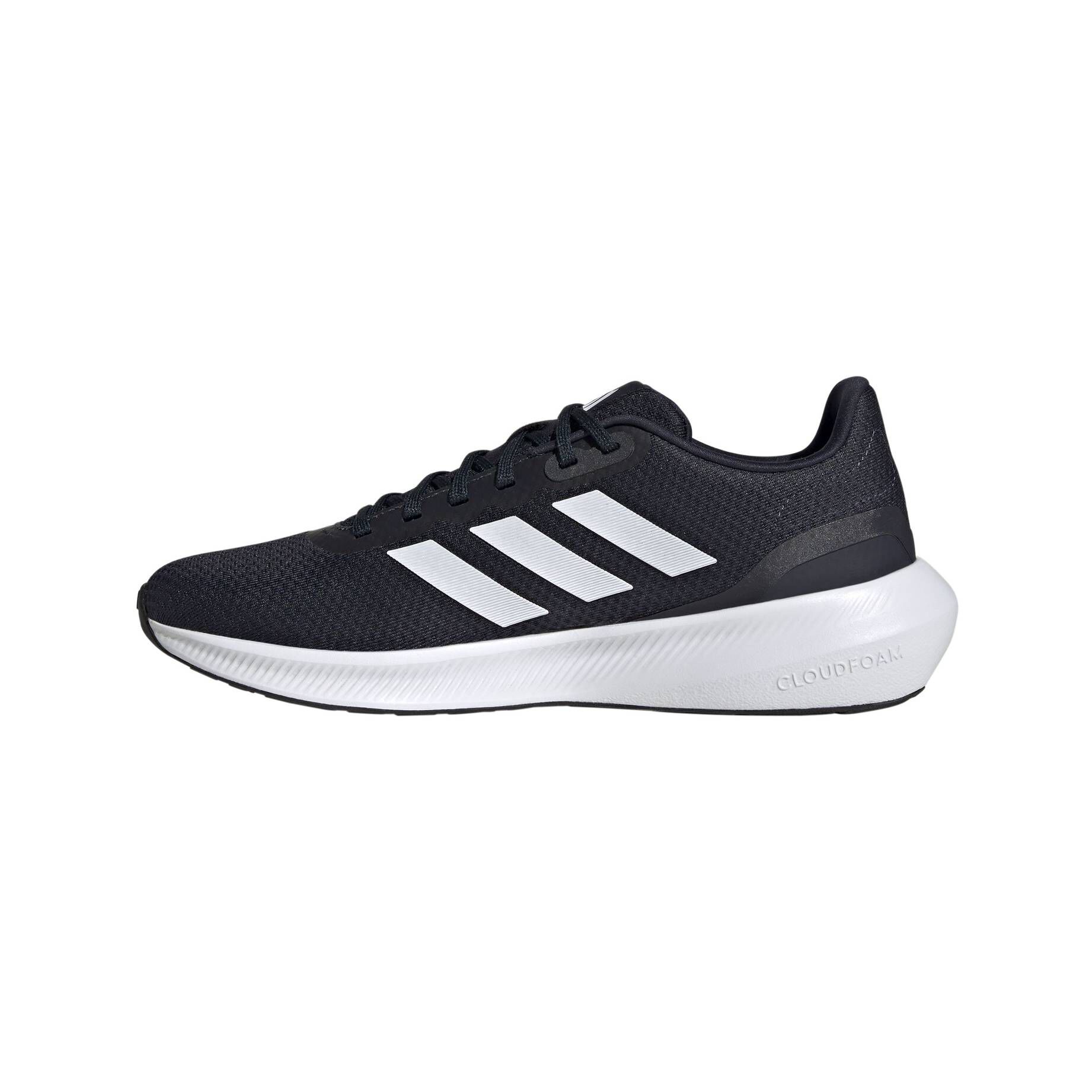 adidas Performance| Herren Laufschuhe RUNFALCON 3