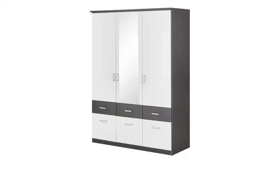 Kleiderschrank Bremen