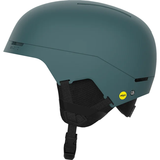 BRIGADE MIPS  Unisex-Helm