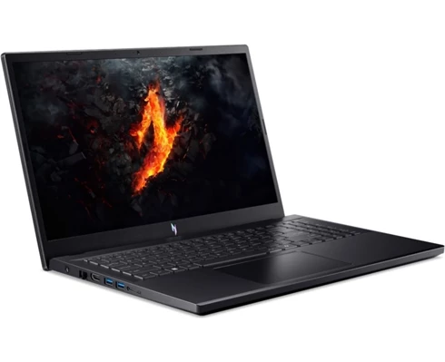Acer Nitro V 15 (NH.QPEED.006)
