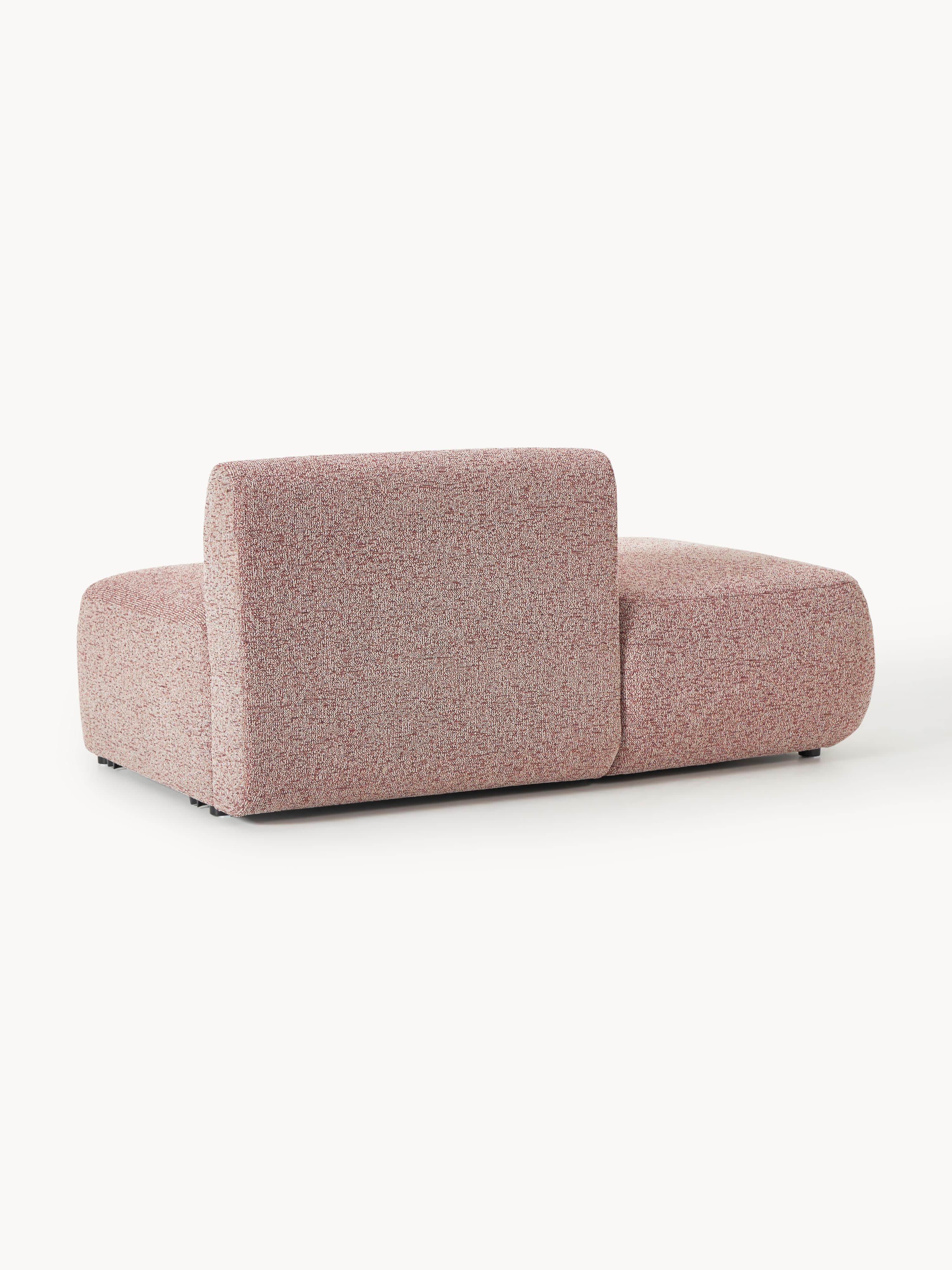 Modulaire bouclé ottomane bank Sofia