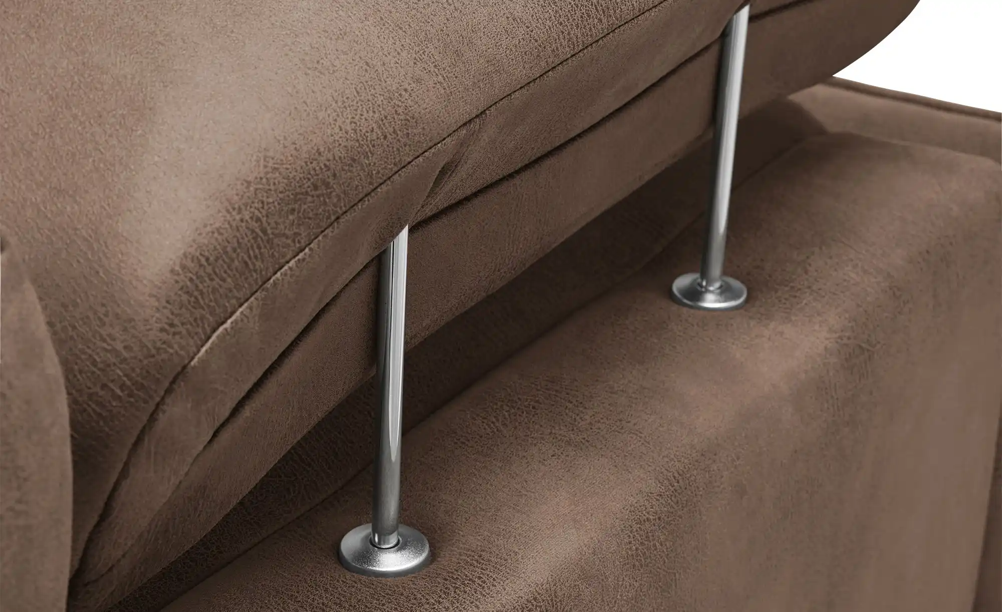 Hukla Sofa 2,5-sitzig Solea