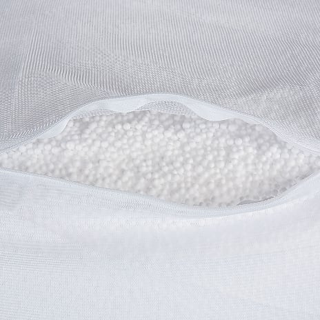 Fyld til sækkestole -100 liter