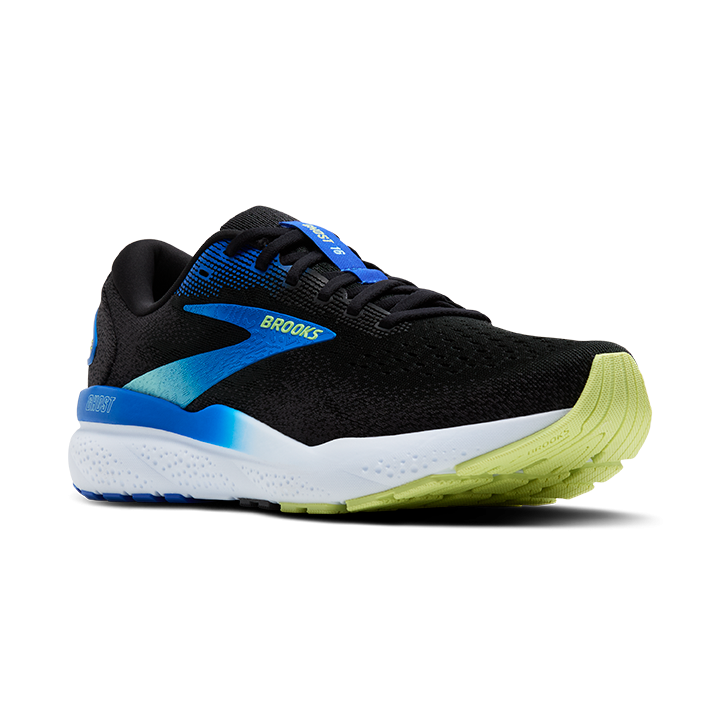 brooks ghost 16 1104181d 002