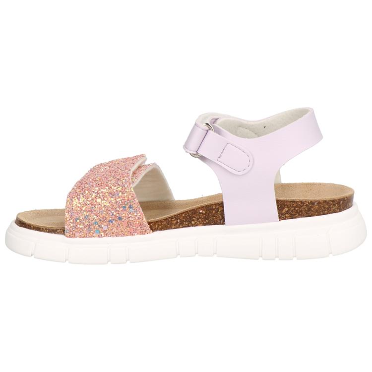 Bunnies 224422 Bregje Beach Rose