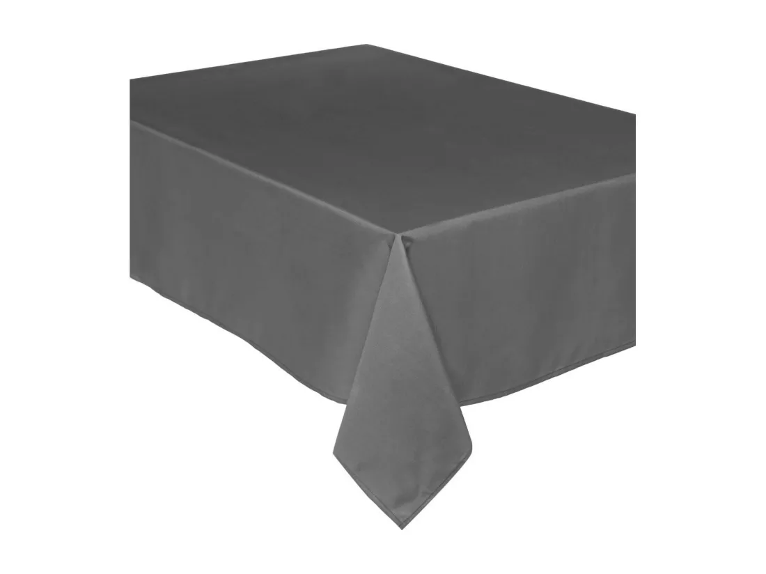 Nappe Antitache 
