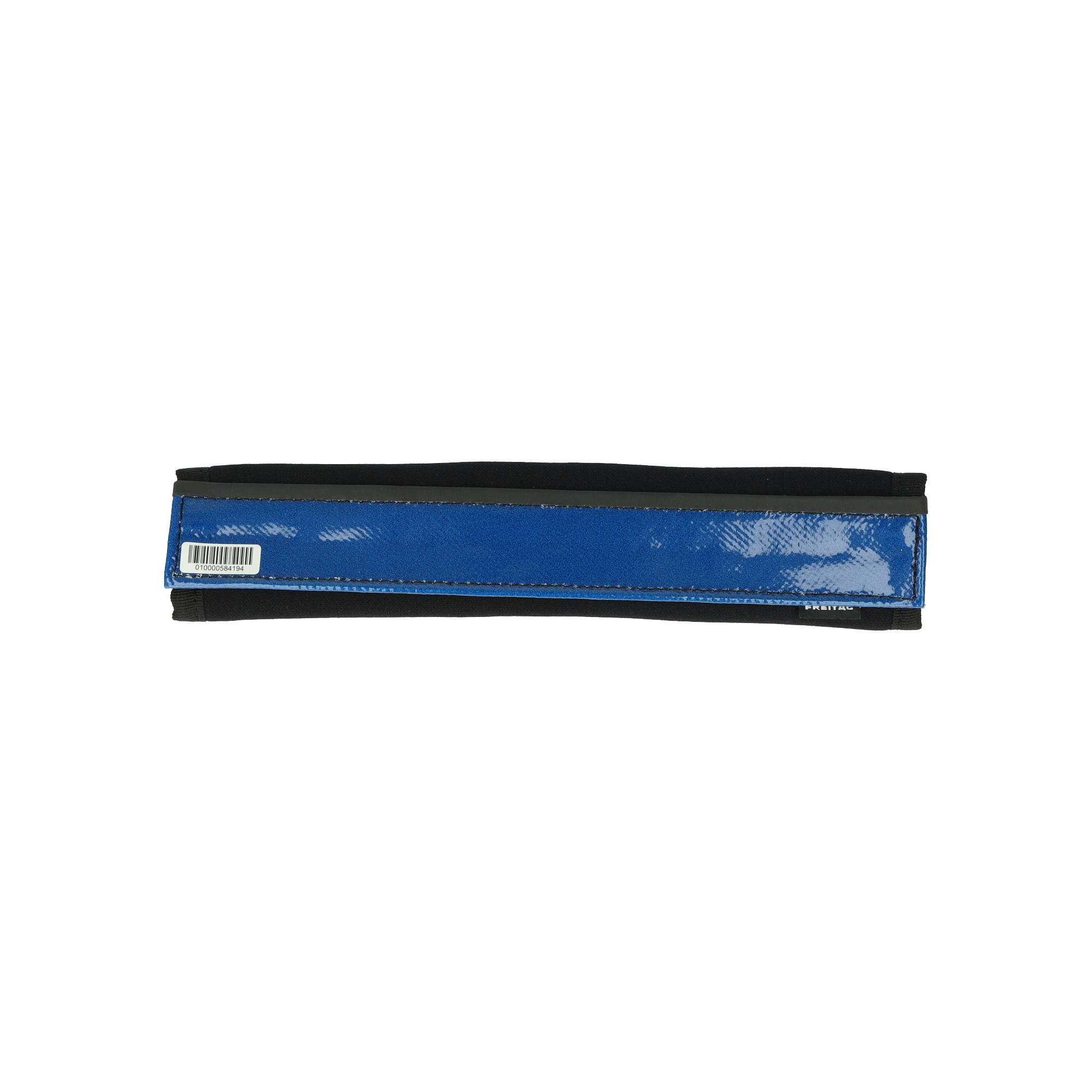 F103 REFLECTIVE SHOULDER PAD
