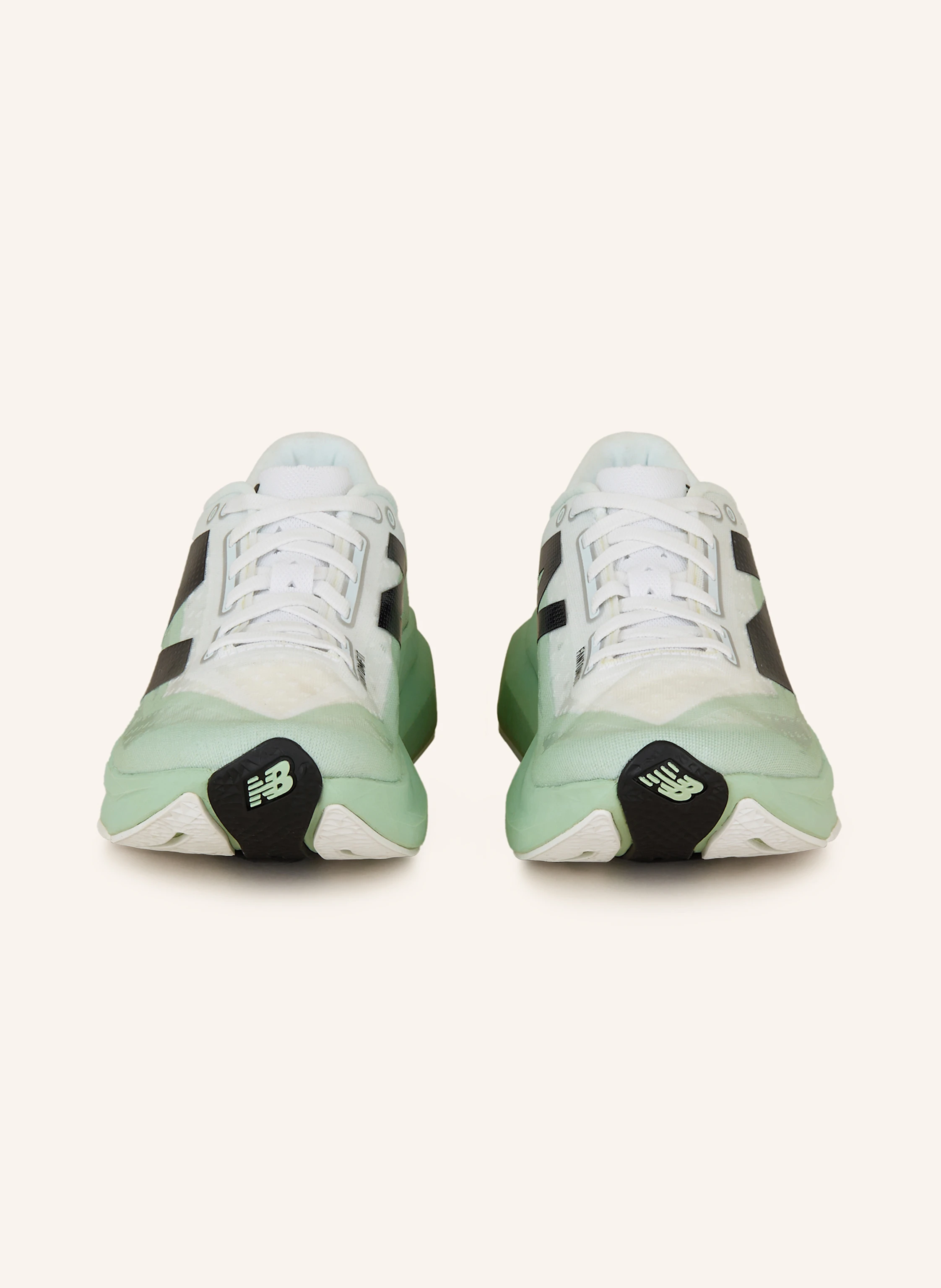 new balance Laufschuhe FULLCELL REBEL V4