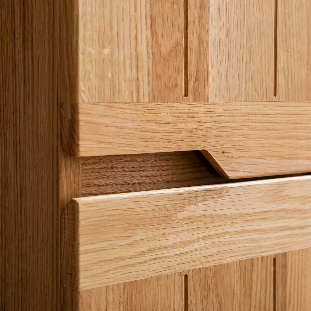 Hochschrank Prima