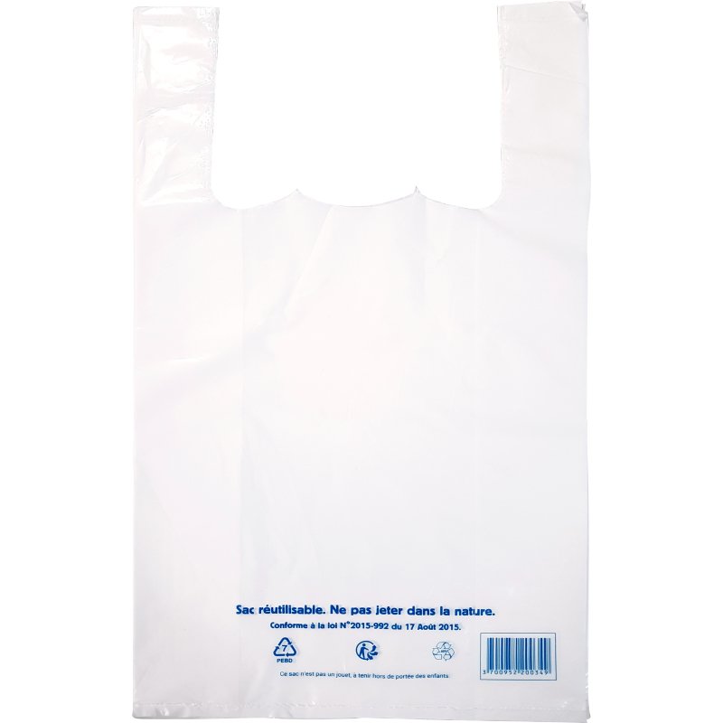 Sac cabas à bretelles