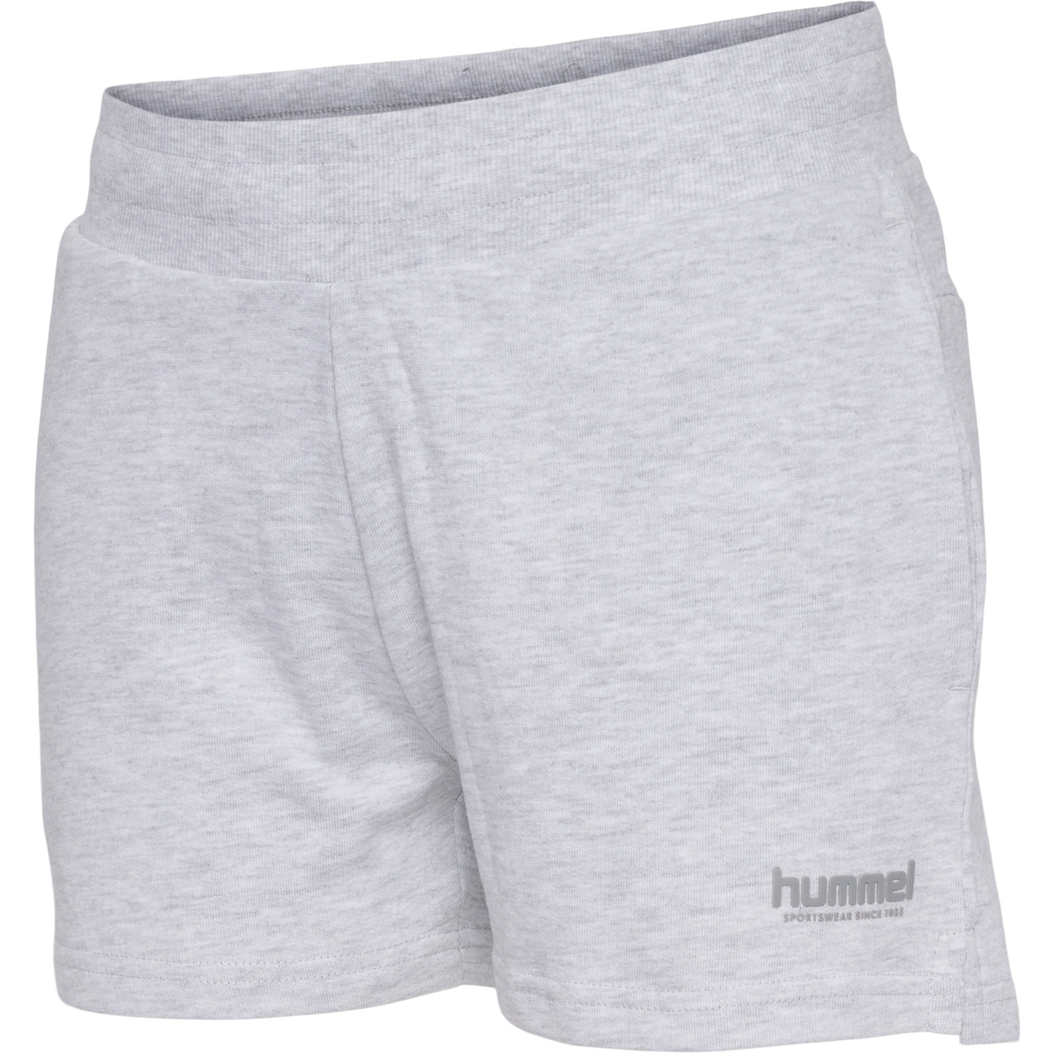 hmlLGC SENNA SWEAT SHORTS
