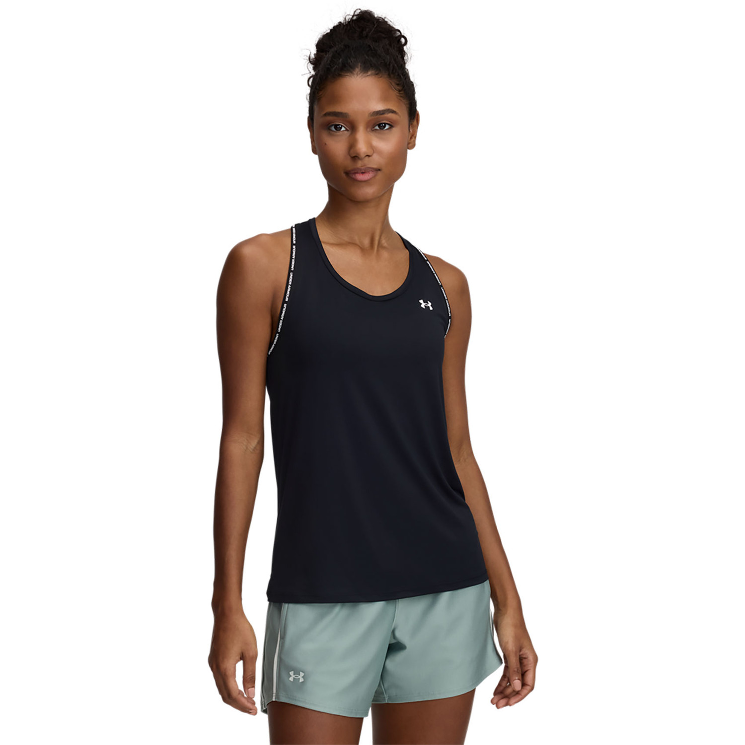 Under Armour Dames S3 Set 7