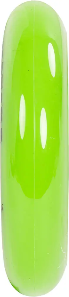 Slamm Nylon Core 110mm Hjul Til Løbehjul | SkatePro