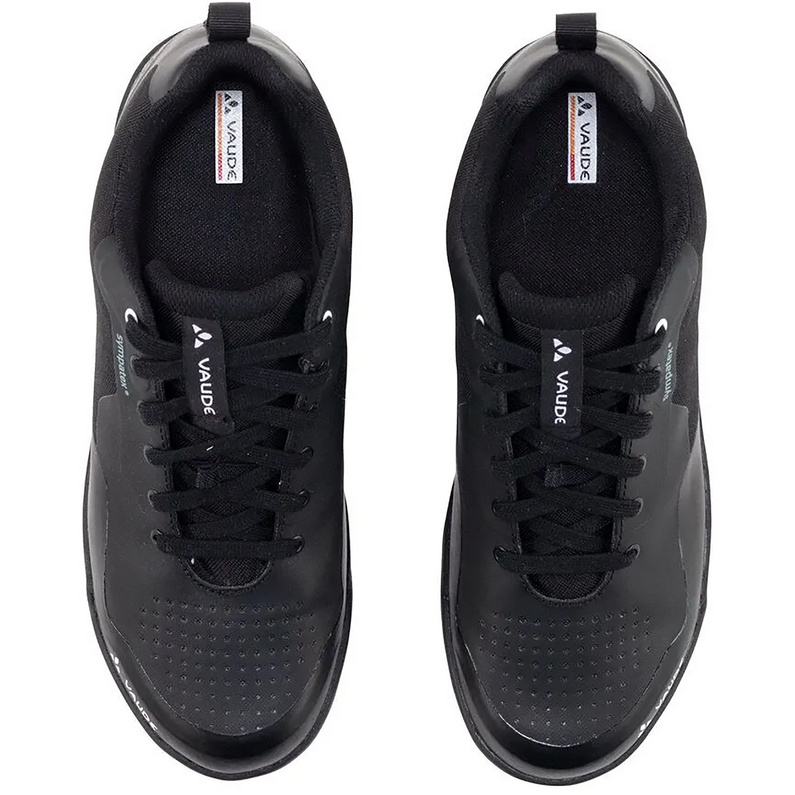 Vaude Moab STX Schuhe