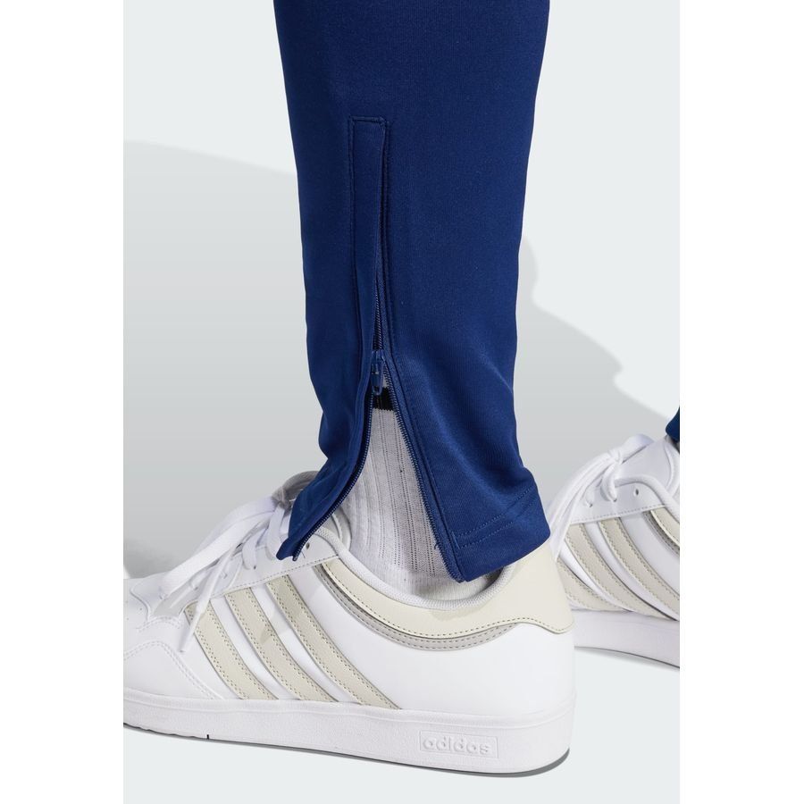 Adidas Pantalon House of Tiro Nations Pack
