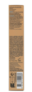 La Roche-Posay Effaclar Duo M  Tinted Anti-Imperfection Medium 40ML