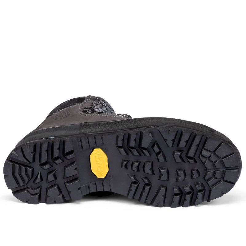 Yukon Lady - Chaussures trekking femme