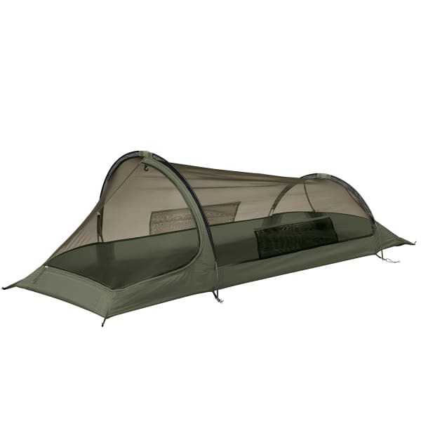 Tente bivouac FERRINO TENT SLING 1