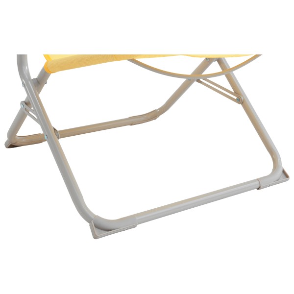 Outwell - Sauntons Lux Sunburst - Chaise de camping