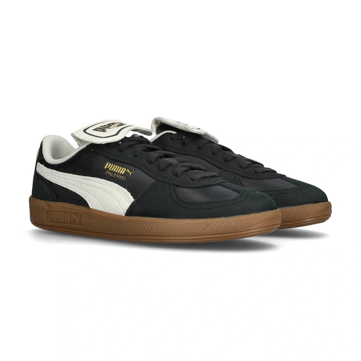 Sneakers Puma Palermo Premium