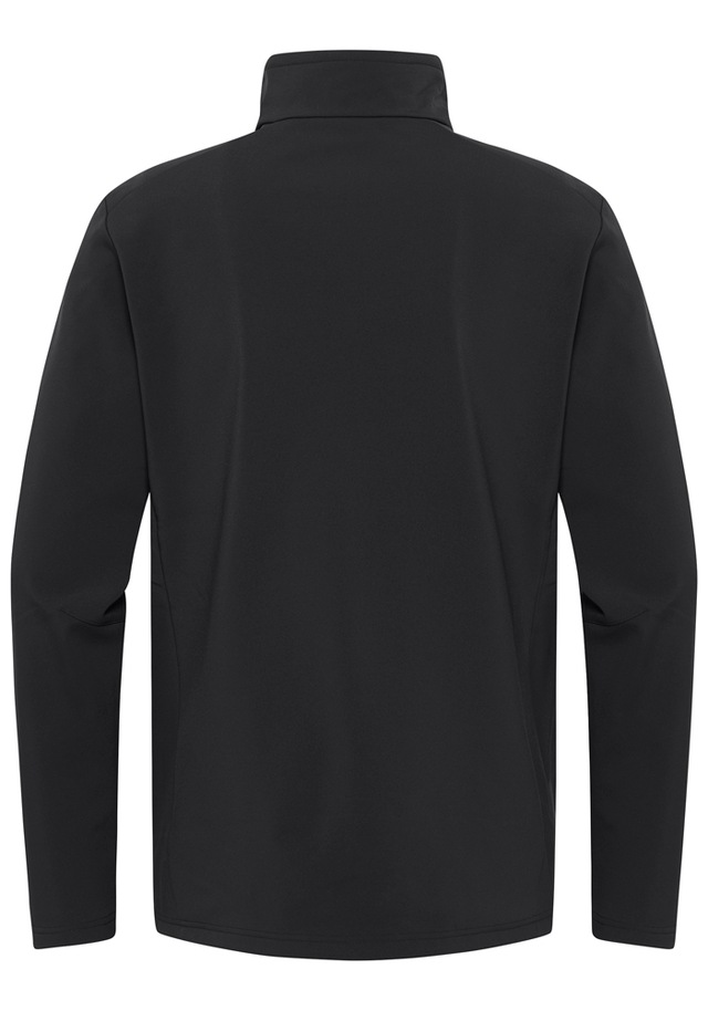 Jack Wolfskin Softshelljacke »WHIRLWIND MEN«