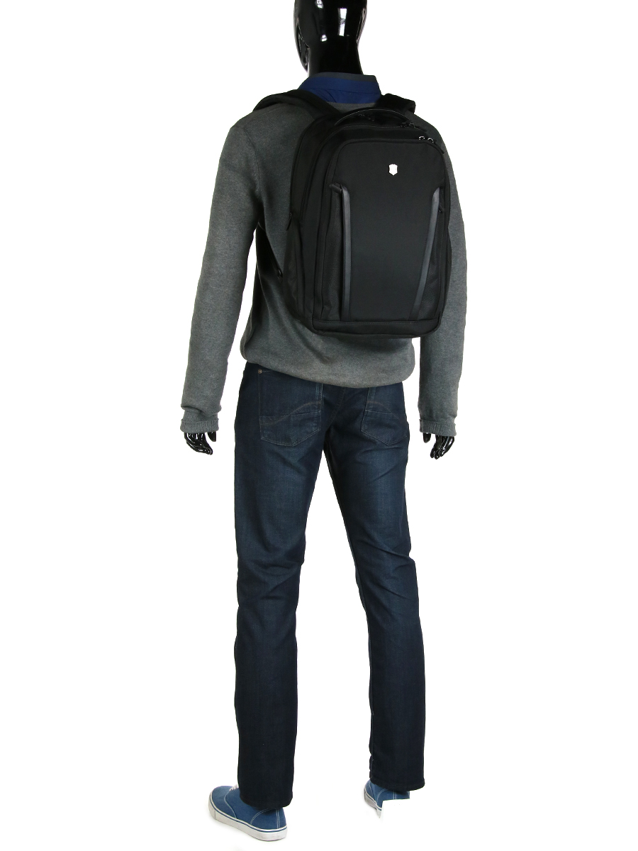 Sac À dos ordinateur Victorinox Altmont Professional Essential 15.6 pouces