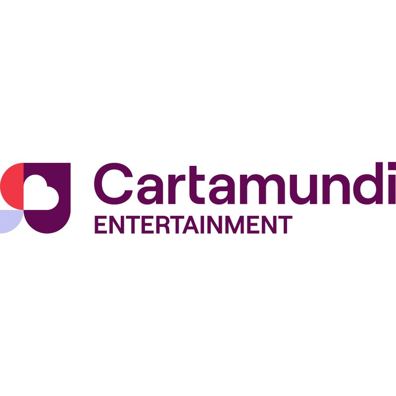 Jeu de 54 cartes cartamundi basic ecopack