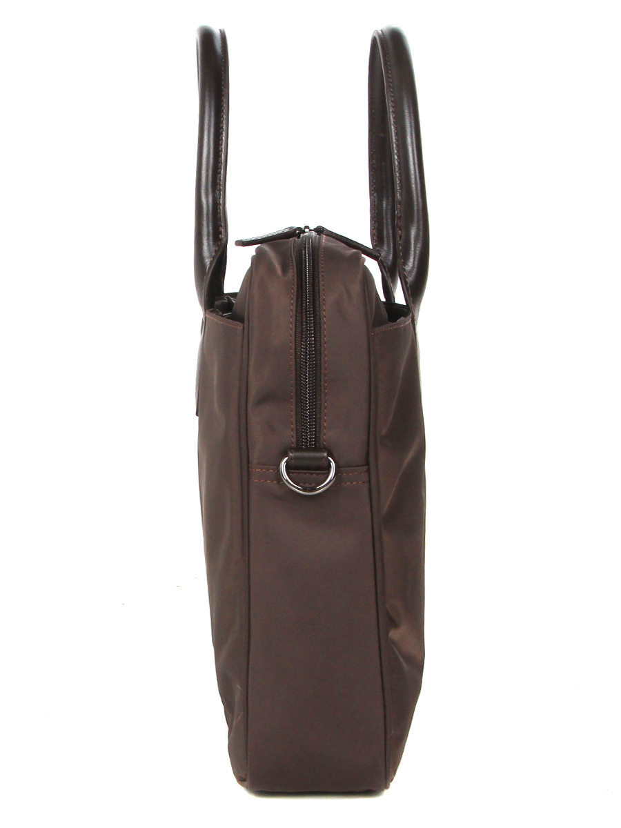Sacoche ordinateur Lancaster Basic & Sport 13 pouces