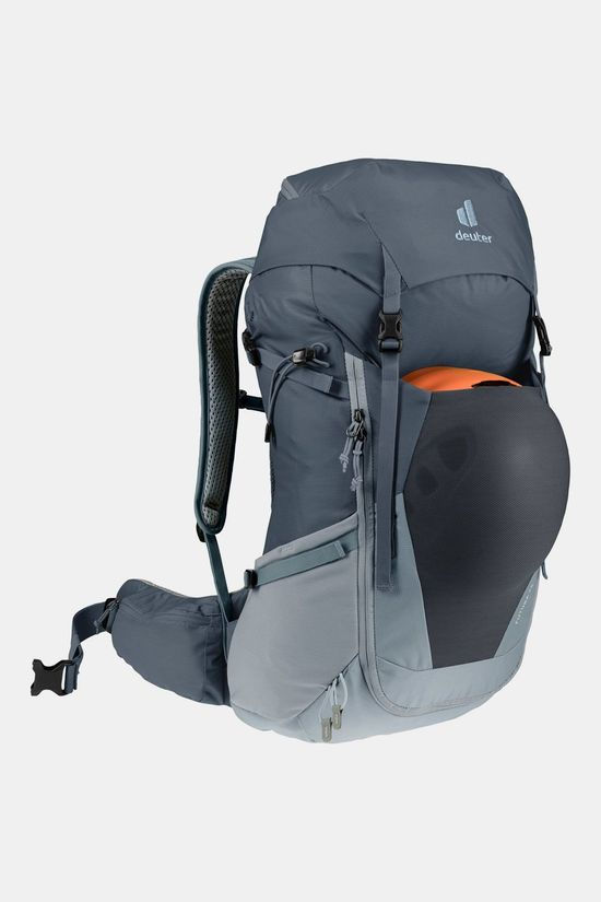 deuter deuter Futura 26 Rugzak
