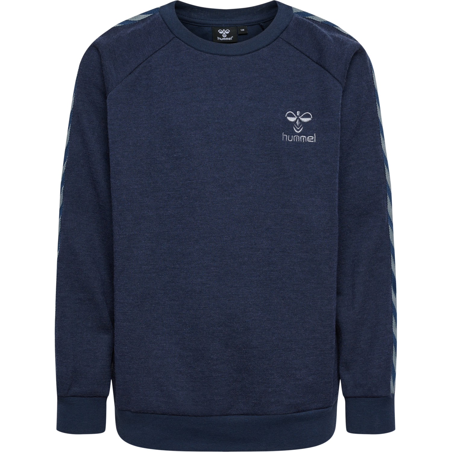 hmlWONG SWEATSHIRT