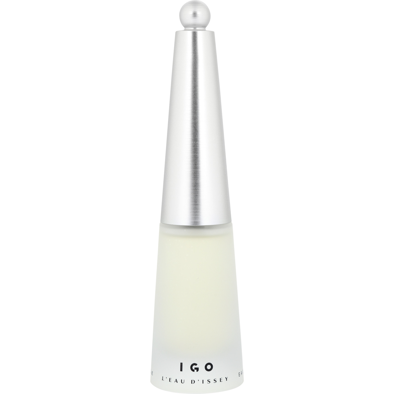 Issey Miyake L'Eau d'Issey Igo Duftset, 2-teilig