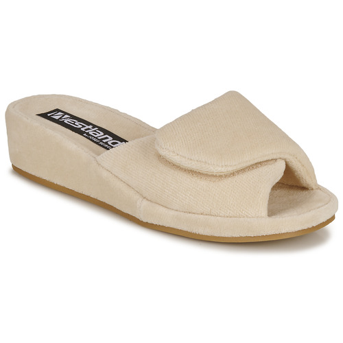 Westland - ALZING - Beige