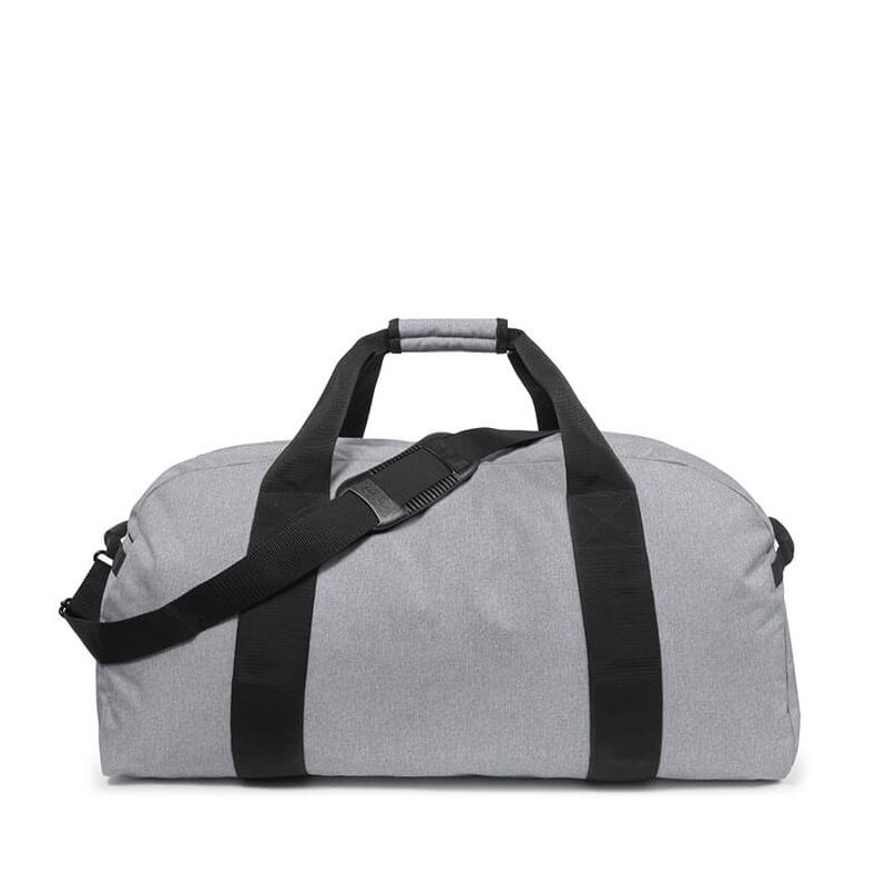 Sac de voyage Terminal 96 litres Sunday Grey